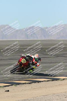 media/Oct-13-2025-Moto Forza (Mon) [[a66d839500]]/2-A Group/Session 2 (Bowl)/